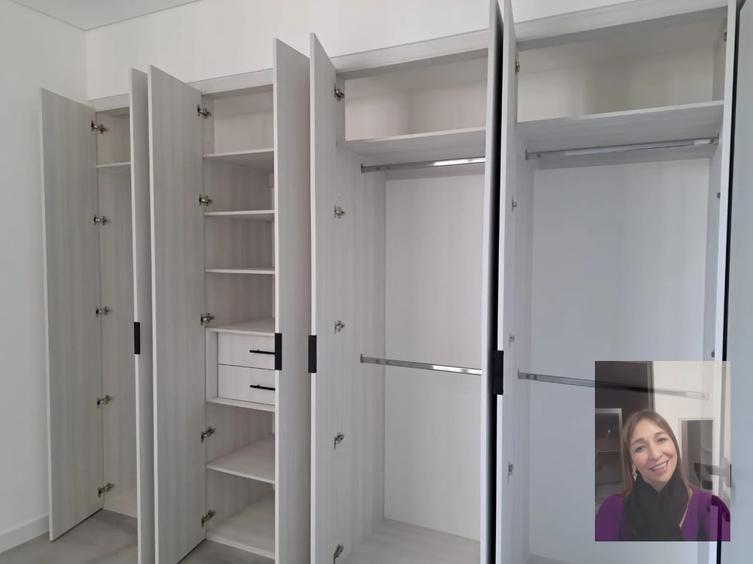 Apto Nogales Cayalá — Apartamento en Alquiler en Zona 16, Guatemala, Ciudad — foto 6 de 15
