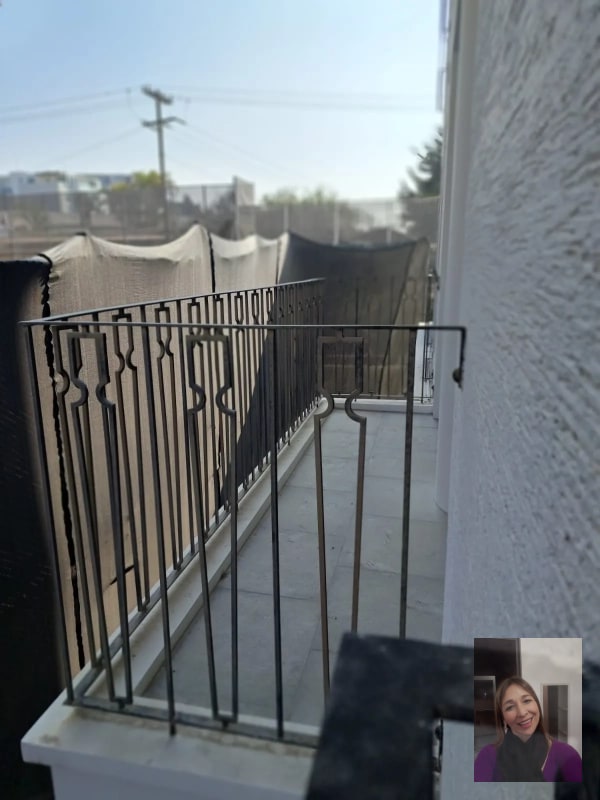 Apto Nogales Cayalá — Apartamento en Alquiler en Zona 16, Guatemala, Ciudad — foto 5 de 15