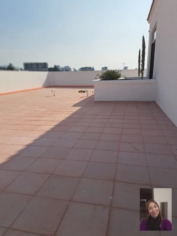 Apto Nogales Cayalá — Apartamento en Alquiler en Zona 16, Guatemala, Ciudad — foto 2 de 15