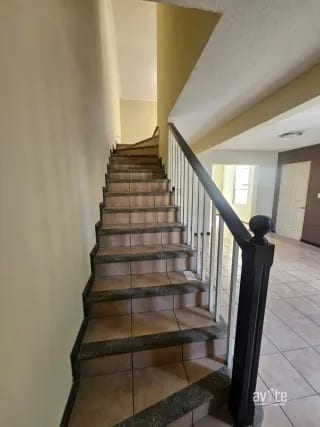 Condado Naranjo, casa Navarra dentro de Alameda Norte   Q2,800,000 — Casa en Venta en Condado Naranjo, Zona 4 Mixco, Guatemala, Ciudad — miniatura 14 de 14