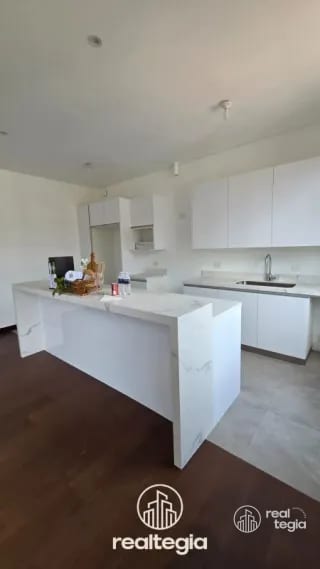 APARTAMENTO NOGALES DE CAYALÁ ZONA 16 — Apartamento en Venta en Zona 16, Guatemala, Ciudad — miniatura 13 de 13