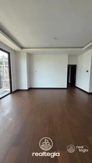 APARTAMENTO NOGALES DE CAYALÁ ZONA 16 — Apartamento en Venta en Zona 16, Guatemala, Ciudad — miniatura 12 de 13