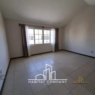 Casa en venta en Carretera a El Salvador - Km 16.5 - Residenciales Villas de Santa Mónica - Fraijanes — Casa en Venta en Carretera a El Salvador, Guatemala, Ciudad — miniatura 7 de 9