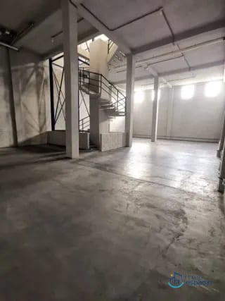 OFIBODEGA EN VENTA – Carretera Interamericana, zona 1 de Mixco, — Bodega / Ofibodega en Venta en Zona 1 Mixco, Guatemala, Ciudad — miniatura 14 de 17