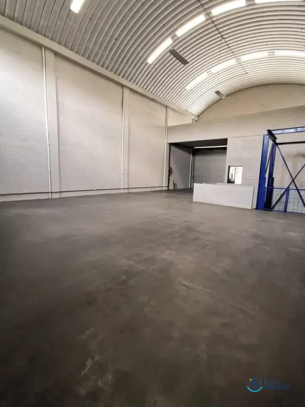 OFIBODEGA EN VENTA – Carretera Interamericana, zona 1 de Mixco, — Bodega / Ofibodega en Venta en Zona 1 Mixco, Guatemala, Ciudad — foto 13 de 17