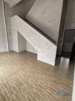 OFIBODEGA EN VENTA – Carretera Interamericana, zona 1 de Mixco, — Bodega / Ofibodega en Venta en Zona 1 Mixco, Guatemala, Ciudad — miniatura 12 de 17