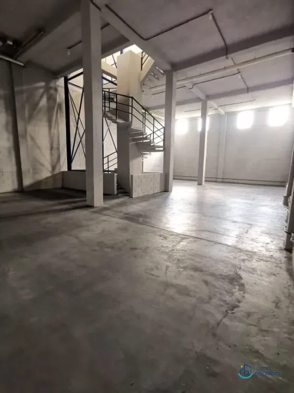 OFIBODEGA EN VENTA – Carretera Interamericana, zona 1 de Mixco, — Bodega / Ofibodega en Venta en Zona 1 Mixco, Guatemala, Ciudad — foto 9 de 17