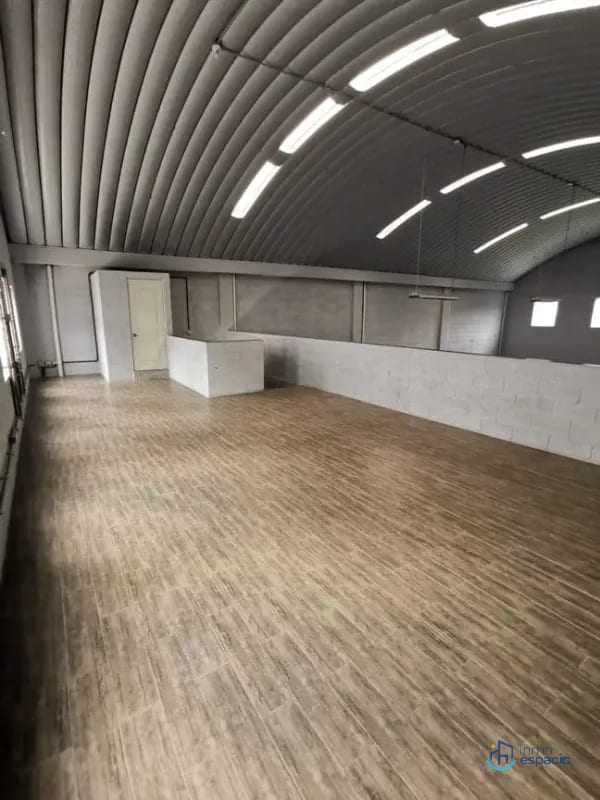 OFIBODEGA EN VENTA – Carretera Interamericana, zona 1 de Mixco, — Bodega / Ofibodega en Venta en Zona 1 Mixco, Guatemala, Ciudad — foto 6 de 17