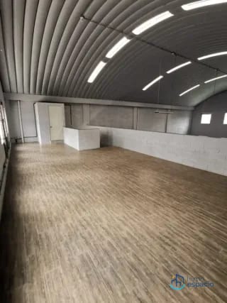 OFIBODEGA EN VENTA – Carretera Interamericana, zona 1 de Mixco, — Bodega / Ofibodega en Venta en Zona 1 Mixco, Guatemala, Ciudad — miniatura 6 de 17