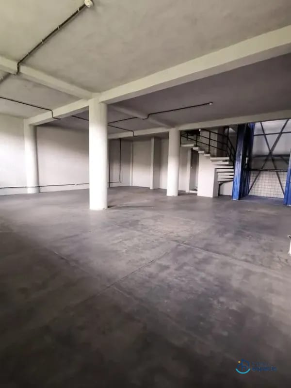 OFIBODEGA EN VENTA – Carretera Interamericana, zona 1 de Mixco, — Bodega / Ofibodega en Venta en Zona 1 Mixco, Guatemala, Ciudad — foto 5 de 17