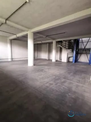 OFIBODEGA EN VENTA – Carretera Interamericana, zona 1 de Mixco, — Bodega / Ofibodega en Venta en Zona 1 Mixco, Guatemala, Ciudad — miniatura 5 de 17