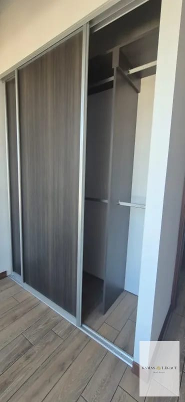 Rento Apartamento  Edificio Inara, zona 4 — Apartamento en Alquiler en Zona 4, Guatemala, Ciudad — foto 4 de 6