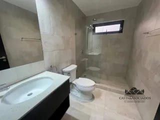 CASA EN VENTA ANTARIA — Casa en Venta en Santa Catarina Pinula, Guatemala, Ciudad — miniatura 8 de 15