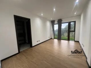 CASA EN RENTA ANTARIA — Casa en Alquiler en Santa Catarina Pinula, Guatemala, Ciudad — miniatura 1 de 15