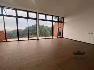 CASA EN RENTA ANTARIA — Casa en Alquiler en Santa Catarina Pinula, Guatemala, Ciudad — miniatura 15 de 15