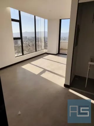 *Increíble Penthouse de 2 hab con jardín para estrenar, en venta en Vista Hermosa II, zona 15.  Vistas espectaculares* — Apartamento en Venta en Arles, Zona 15, Guatemala, Ciudad — miniatura 2 de 15