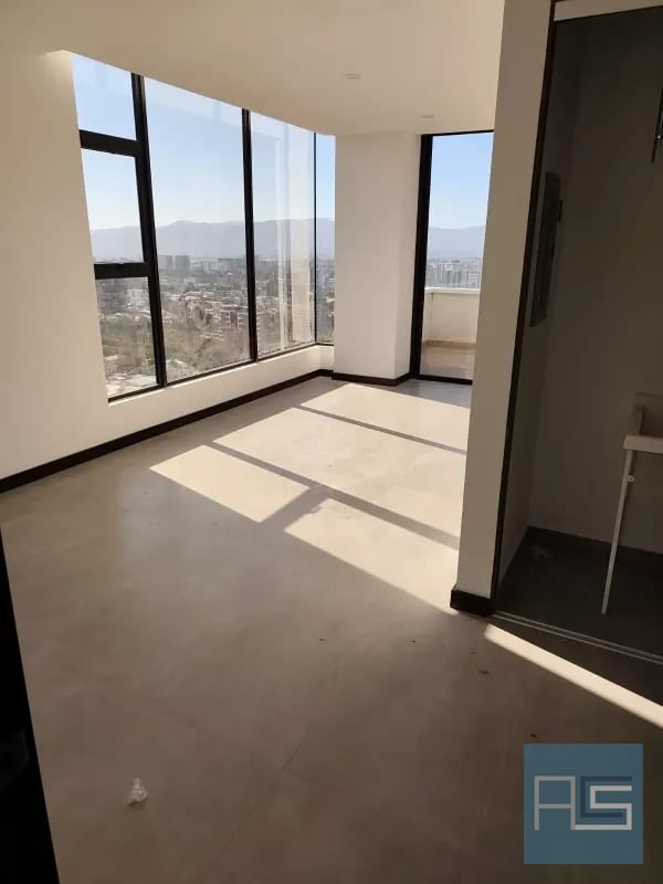 *Increíble Penthouse de 2 hab con jardín para estrenar, en venta en Vista Hermosa II, zona 15. Vistas espectaculares* — Apartamento en Venta en Arles, Zona 15, Guatemala, Ciudad — foto 2 de 15