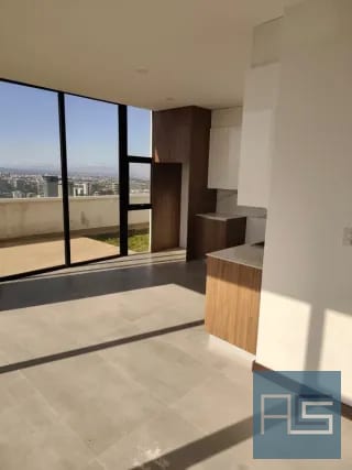 *Increíble Penthouse de 2 hab con jardín para estrenar, en venta en Vista Hermosa II, zona 15.  Vistas espectaculares* — Apartamento en Venta en Arles, Zona 15, Guatemala, Ciudad — miniatura 1 de 15