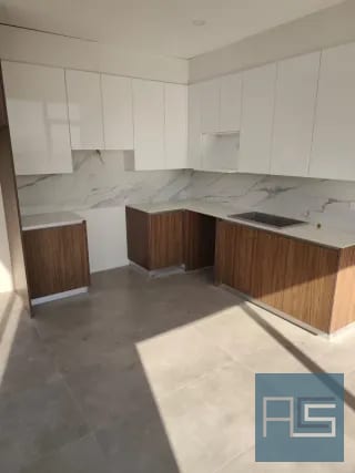 *Increíble Penthouse de 2 hab con jardín para estrenar, en venta en Vista Hermosa II, zona 15.  Vistas espectaculares* — Apartamento en Venta en Arles, Zona 15, Guatemala, Ciudad — miniatura 4 de 15