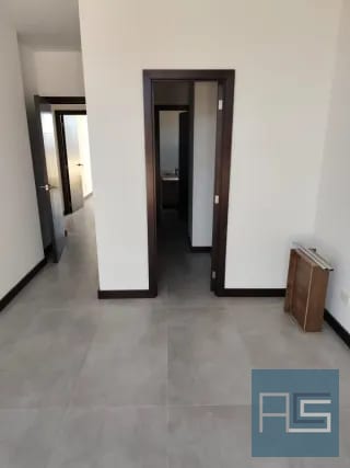 *Increíble Penthouse de 2 hab con jardín para estrenar, en venta en Vista Hermosa II, zona 15.  Vistas espectaculares* — Apartamento en Venta en Arles, Zona 15, Guatemala, Ciudad — miniatura 9 de 15