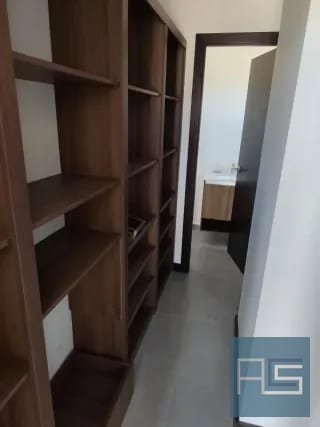 *Increíble Penthouse de 2 hab con jardín para estrenar, en venta en Vista Hermosa II, zona 15.  Vistas espectaculares* — Apartamento en Venta en Arles, Zona 15, Guatemala, Ciudad — miniatura 10 de 15