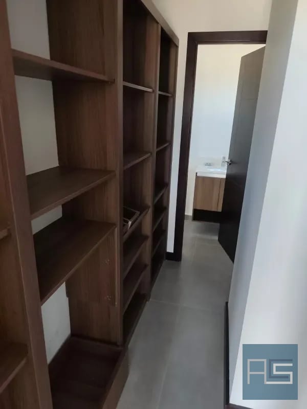 *Increíble Penthouse de 2 hab con jardín para estrenar, en venta en Vista Hermosa II, zona 15. Vistas espectaculares* — Apartamento en Venta en Arles, Zona 15, Guatemala, Ciudad — foto 10 de 15