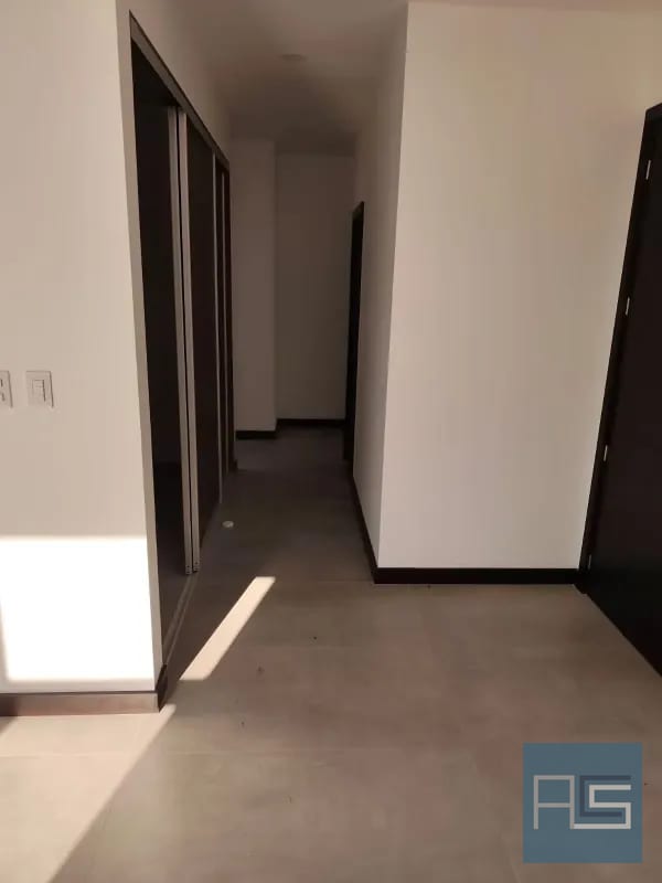 *Increíble Penthouse de 2 hab con jardín para estrenar, en venta en Vista Hermosa II, zona 15.  Vistas espectaculares* — Apartamento en Venta en Arles, Zona 15, Guatemala, Ciudad — foto 8 de 15