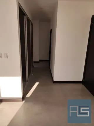 *Increíble Penthouse de 2 hab con jardín para estrenar, en venta en Vista Hermosa II, zona 15.  Vistas espectaculares* — Apartamento en Venta en Arles, Zona 15, Guatemala, Ciudad — miniatura 8 de 15