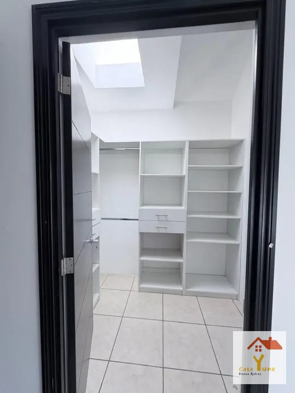 Casa en venta zona 16 Vistas de San Isidro — Casa en Venta en Vistas de San Isidro, Zona 16, Guatemala, Ciudad — foto 14 de 16
