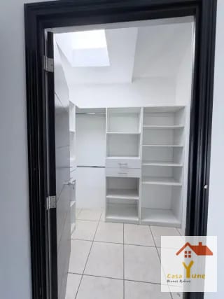 Casa en venta zona 16 Vistas de San Isidro — Casa en Venta en Vistas de San Isidro, Zona 16, Guatemala, Ciudad — miniatura 14 de 16