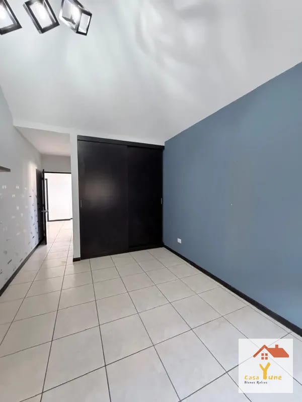 Casa en venta zona 16 Vistas de San Isidro — Casa en Venta en Vistas de San Isidro, Zona 16, Guatemala, Ciudad — foto 13 de 16
