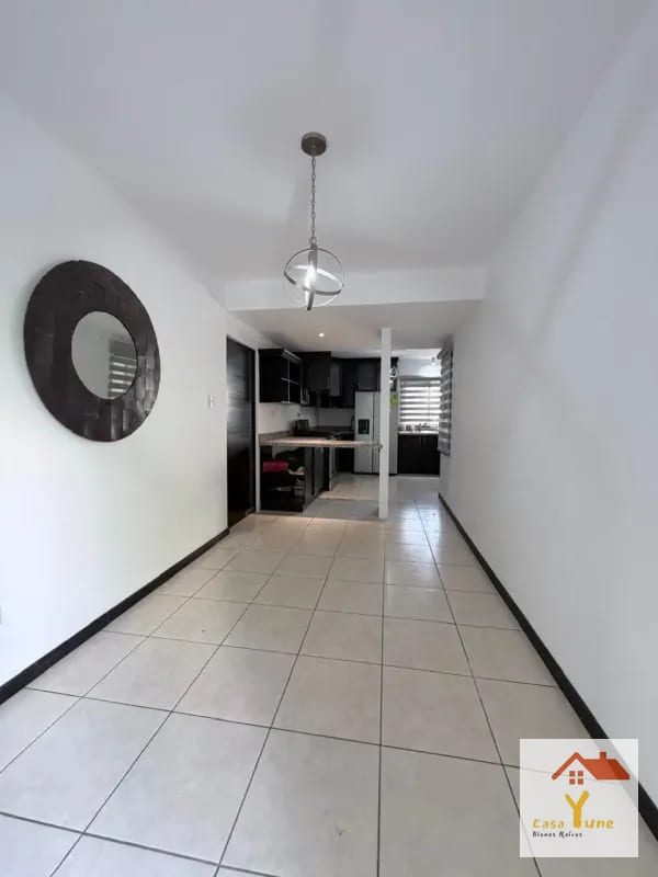 Casa en venta zona 16 Vistas de San Isidro — Casa en Venta en Vistas de San Isidro, Zona 16, Guatemala, Ciudad — foto 11 de 16