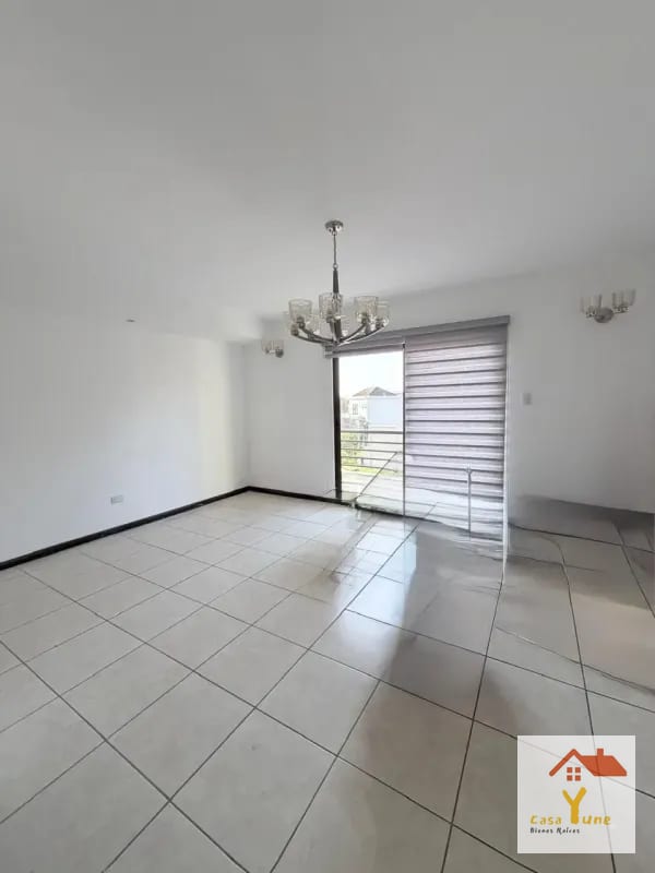 Casa en venta zona 16 Vistas de San Isidro — Casa en Venta en Vistas de San Isidro, Zona 16, Guatemala, Ciudad — foto 10 de 16
