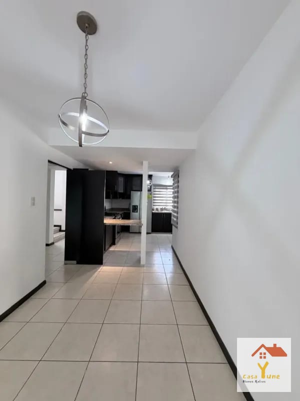 Casa en venta zona 16 Vistas de San Isidro — Casa en Venta en Vistas de San Isidro, Zona 16, Guatemala, Ciudad — foto 8 de 16