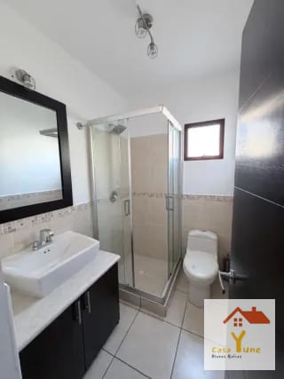 Casa en venta zona 16 Vistas de San Isidro — Casa en Venta en Vistas de San Isidro, Zona 16, Guatemala, Ciudad — miniatura 5 de 16