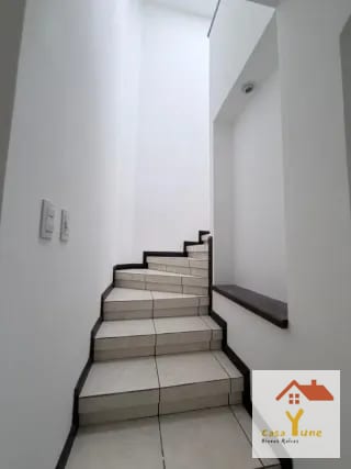 Casa en venta zona 16 Vistas de San Isidro — Casa en Venta en Vistas de San Isidro, Zona 16, Guatemala, Ciudad — miniatura 4 de 16