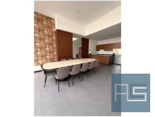 *Increíble Penthouse de 2 hab con jardín para estrenar, en venta en Vista Hermosa II, zona 15.  Vistas espectaculares* — Apartamento en Venta en Arles, Zona 15, Guatemala, Ciudad — miniatura 14 de 15