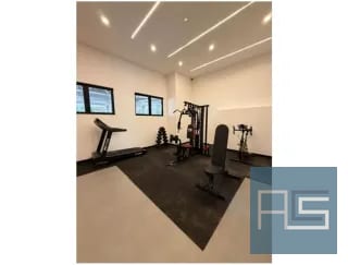 *Increíble Penthouse de 2 hab con jardín para estrenar, en venta en Vista Hermosa II, zona 15.  Vistas espectaculares* — Apartamento en Venta en Arles, Zona 15, Guatemala, Ciudad — miniatura 15 de 15