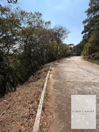 Terrenos en venta en Lo de Coy, Mixco — Terreno en Venta en Zona 1 Mixco, Guatemala, Ciudad — miniatura 1 de 4