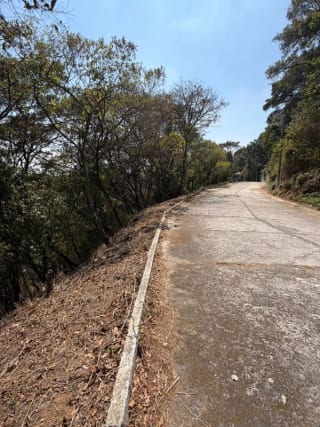 Terrenos en venta en Lo de Coy, Mixco — Terreno en Venta en Zona 1 Mixco, Guatemala, Ciudad — miniatura 1 de 4
