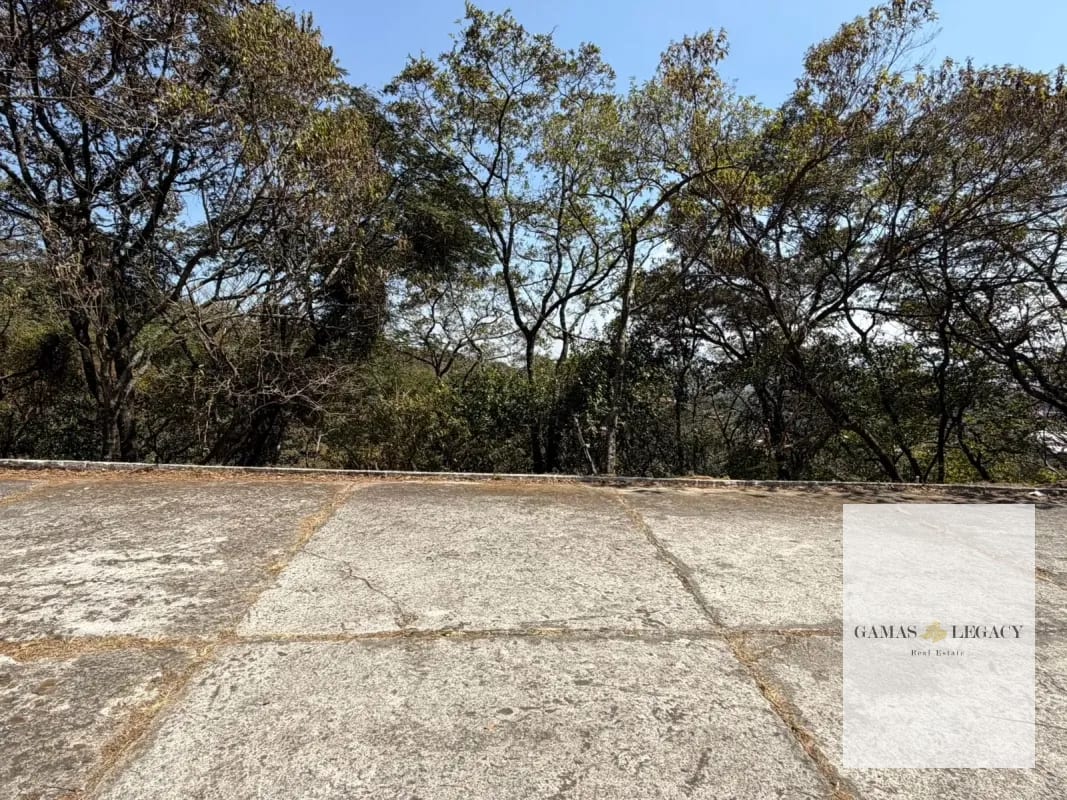 Terrenos en venta en Lo de Coy, Mixco — Terreno en Venta en Zona 1 Mixco, Guatemala, Ciudad — foto 4 de 4