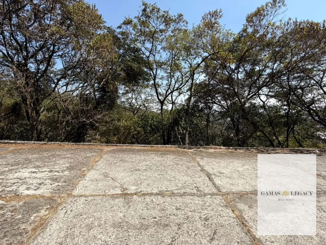 Terrenos en venta en Lo de Coy, Mixco — Terreno en Venta en Zona 1 Mixco, Guatemala, Ciudad — foto 4 de 4