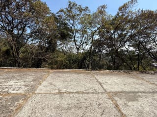 Terrenos en venta en Lo de Coy, Mixco — Terreno en Venta en Zona 1 Mixco, Guatemala, Ciudad — miniatura 4 de 4