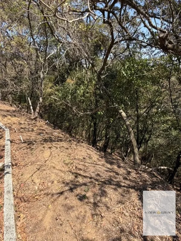 Terrenos en venta en Lo de Coy, Mixco — Terreno en Venta en Zona 1 Mixco, Guatemala, Ciudad — foto 3 de 4