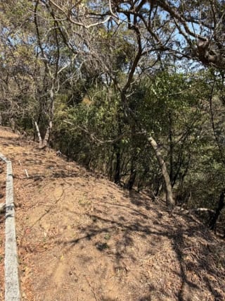 Terrenos en venta en Lo de Coy, Mixco — Terreno en Venta en Zona 1 Mixco, Guatemala, Ciudad — miniatura 3 de 4