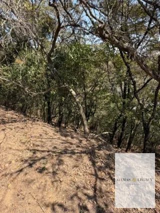 Terrenos en venta en Lo de Coy, Mixco — Terreno en Venta en Zona 1 Mixco, Guatemala, Ciudad — miniatura 2 de 4