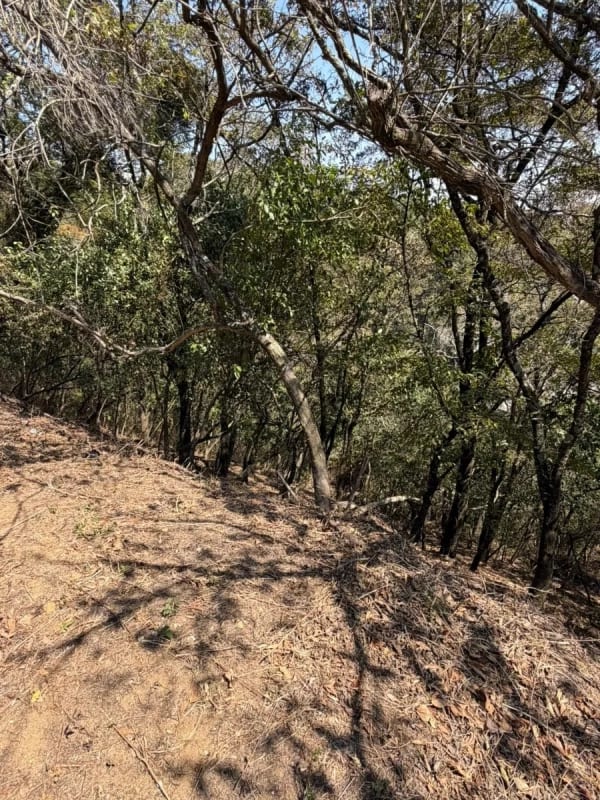 Terrenos en venta en Lo de Coy, Mixco — Terreno en Venta en Zona 1 Mixco, Guatemala, Ciudad — foto 2 de 4