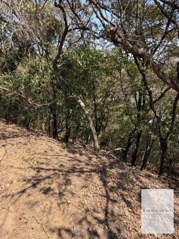 Terrenos en venta en Lo de Coy, Mixco — Terreno en Venta en Zona 1 Mixco, Guatemala, Ciudad — foto 2 de 4