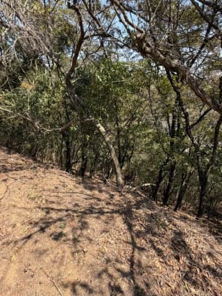 Terrenos en venta en Lo de Coy, Mixco — Terreno en Venta en Zona 1 Mixco, Guatemala, Ciudad — miniatura 2 de 4