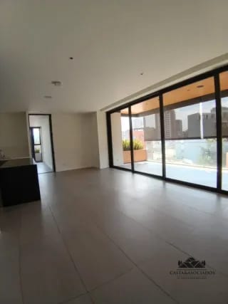 APARTAMENTO EN RENTA ZONA 10 — Apartamento en Alquiler en Zona 10, Guatemala, Ciudad — miniatura 1 de 12